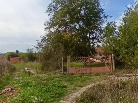 Prodaja, plac, 600m², Jagodina, Srbija - image 22