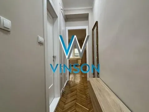 Prodaja, stan, 32m², Centar, Novi Sad - image 10