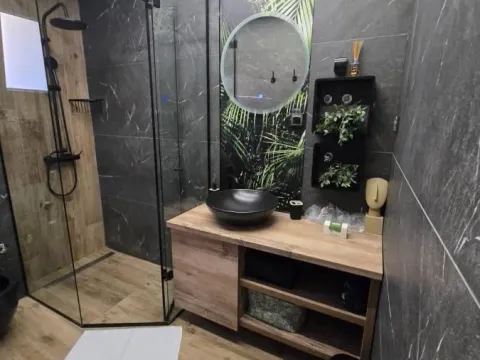 Sale, house, 74m², Telep, Novi Sad Sve Podlokacije - image 20