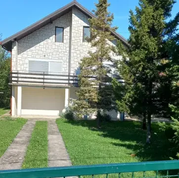 Prodaja, kuća, 260m2, Sopot, Beograd Prodaja, kuća, 260m2, Sopot, Beograd