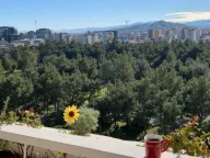 Prodaja, dvosoban stan, 77m², Blok 5, Podgorica - image 1