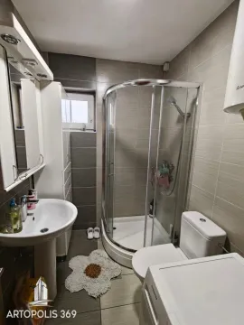 Prodaja, trosoban stan, 81m², Zemun Sve Podlokacije, Beograd - image 15