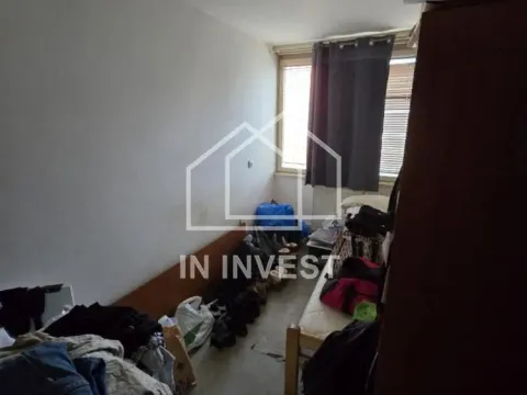 Sale, three bedroom apartment, 58m², Užice, Srbija - image 5