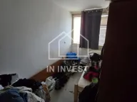 Prodaja, trosoban stan, 58m², Užice, Srbija - image 5