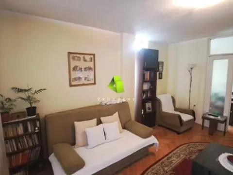 Prodaja, dvosoban stan, 67m², Medijana, Niš - image 4