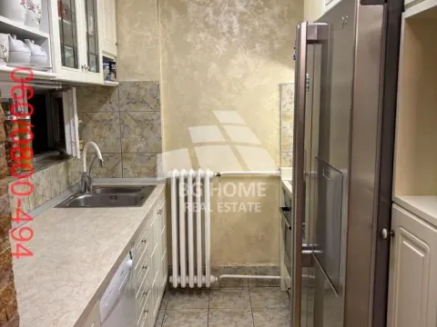 Sale, three bedroom apartment, 73m², Galenika, Beograd - image 7