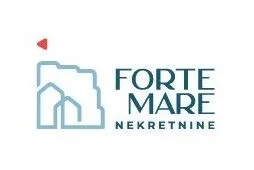 Forte Mare