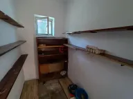 Prodaja, kuća, 126m², Bački Vinogradi, Subotica - image 18