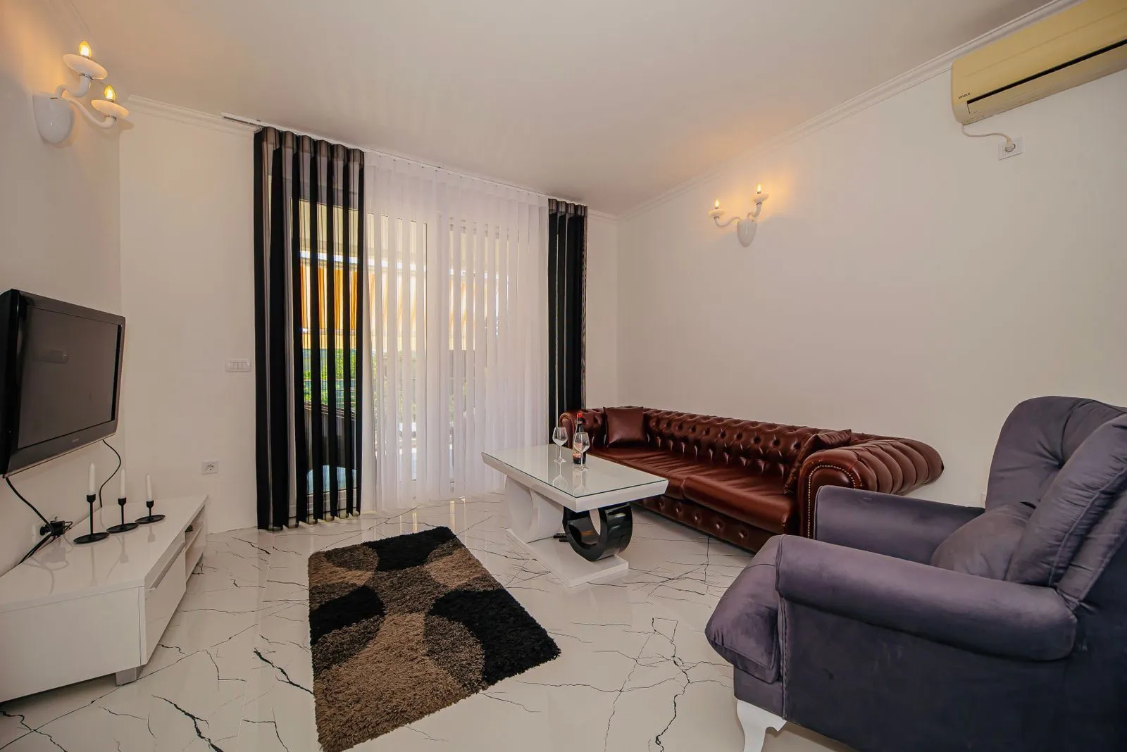 Sale, house, 100m², Đurmani, Bar