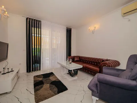 Sale, house, 100m², Đurmani, Bar - image 22