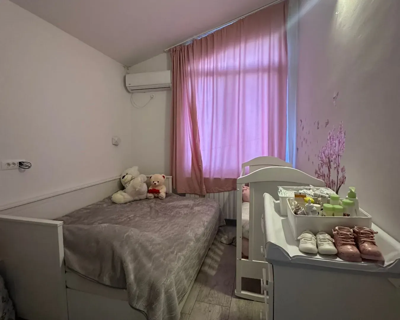 Sale, house, 115m², Centar, Danilovgrad