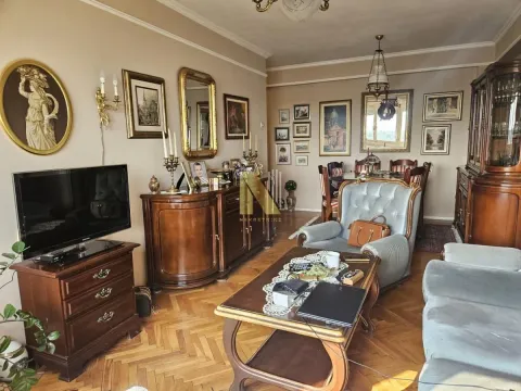 Sale, three bedroom apartment, 67m², Radijalac, Subotica - image 5