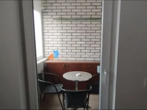 Rent, apartment, 61m², Savski Venac, Beograd - image 23