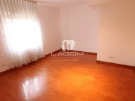 Izdavanje, stan, 203m², Vračar Hram, Vračar Sve Podlokacije - image 14