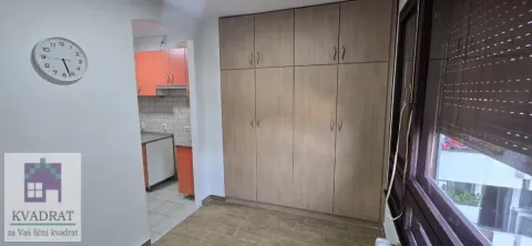 Rent, two bedroom apartment, 72m², Obrenovac, Beograd - image 9