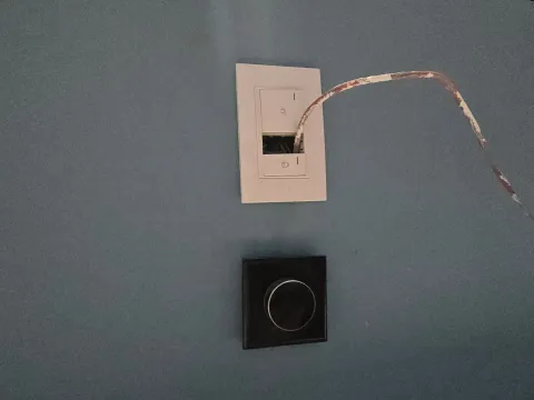 Prodaja, trosoban stan, 112m², Kruševac, Podgorica - image 10