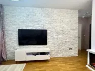 Izdavanje, jednosoban stan, 43m², Zagorič, Podgorica - image 3
