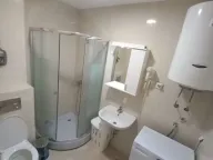 Izdavanje, jednosoban stan, 44m², Budva, Crna Gora - image 6