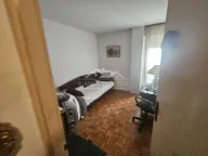 Prodaja, dvosoban stan, 64m², Novi Beograd Blok 70, Novi Beograd Sve Podlokacije - image 7