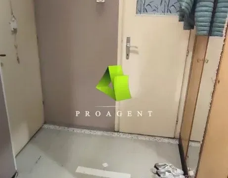 Prodaja, trosoban stan, 75m², Medijana, Niš - image 8