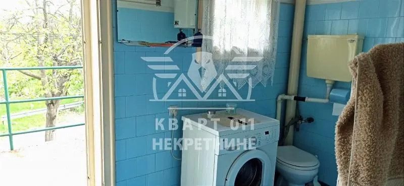 Prodaja, kuća, 83m², Zemun Kalvarija, Zemun Sve Podlokacije
