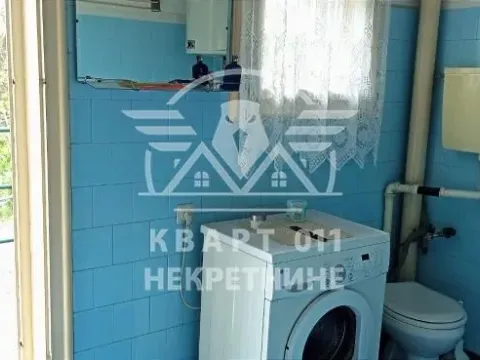 Prodaja, kuća, 83m², Zemun Kalvarija, Zemun Sve Podlokacije - image 4