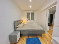 Izdavanje, jednosoban stan, 40m², Gorica C, Podgorica - image 6
