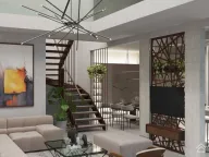 Prodaja, kuća, 231m², Tudorovići, Budva - image 3