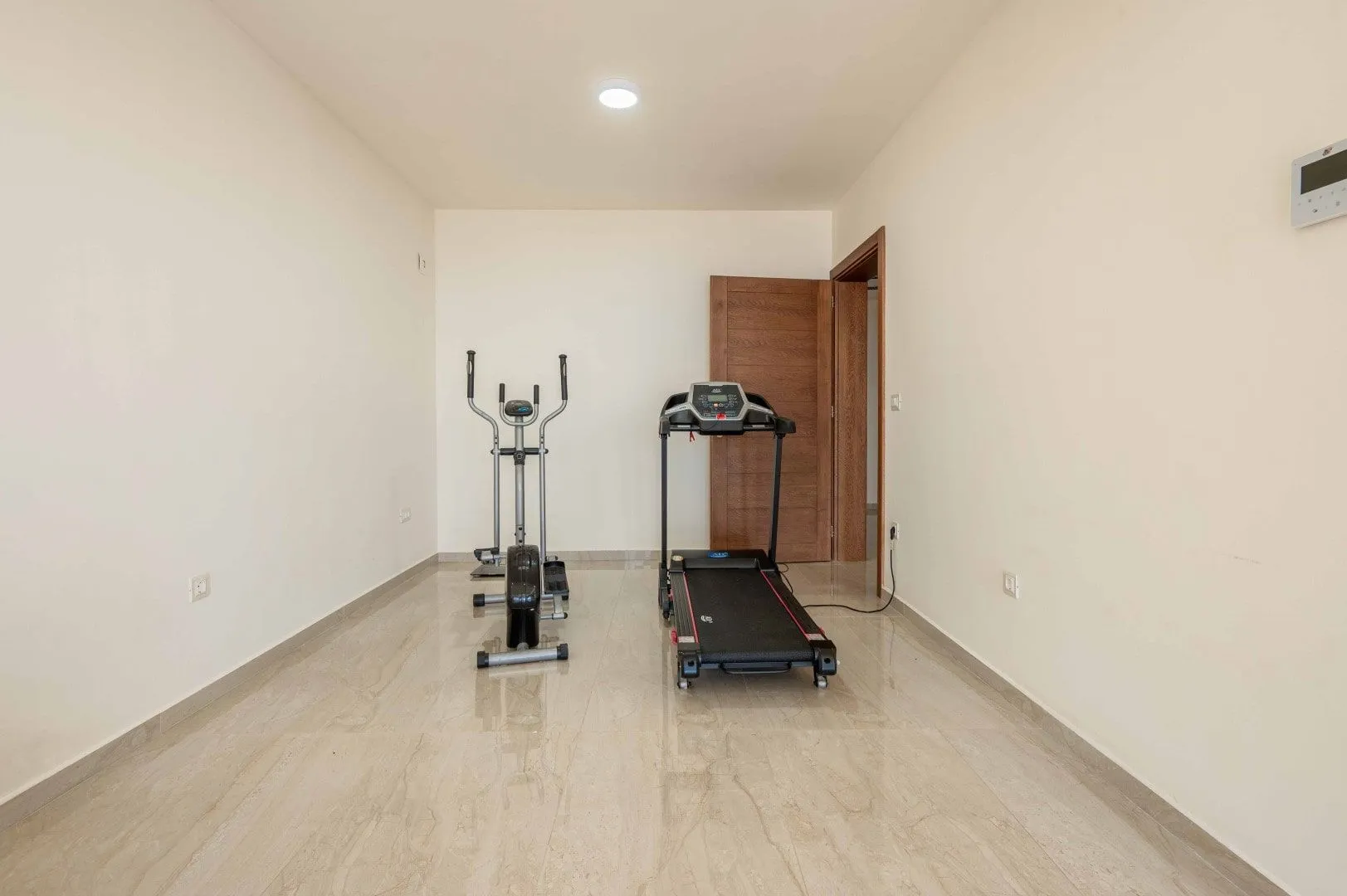 Sale, house, 335m², Blizikuće, Budva