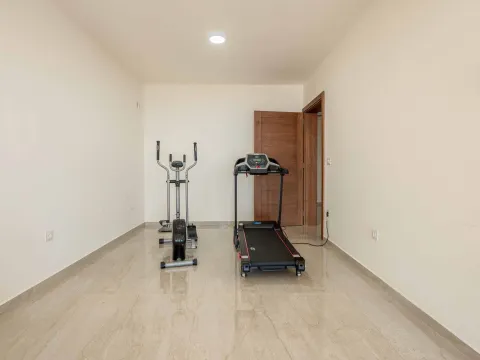 Sale, house, 335m², Blizikuće, Budva - image 26