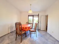 Prodaja, kuća, 145m², Spuž, Danilovgrad - image 20