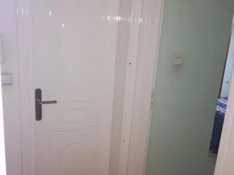 Prodaja, dvosoban stan, 56m², Grbavica, Novi Sad Sve Podlokacije - image 9