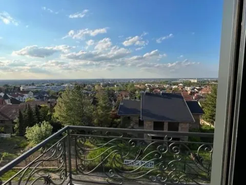 Rent, apartment, 100m², Sremska Kamenica, Petrovaradin - image 11