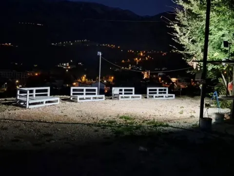 Prodaja, plac, 6200m², Kotor, Crna Gora - image 2