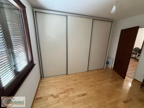 Sale, house, 55m², Babe, Sopot - image 8