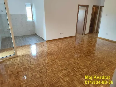 Prodaja, dvosoban stan, 67m², Palilula Sve Podlokacije, Beograd - image 2