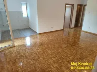 Prodaja, dvosoban stan, 67m², Palilula Sve Podlokacije, Beograd - image 2