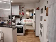 Prodaja, kuća, 218m², Gradska Bolnica, Zvezdara Sve Podlokacije - image 4