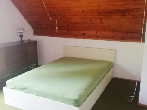 Prodaja, kuća, 54m², Grocka, Beograd - image 5