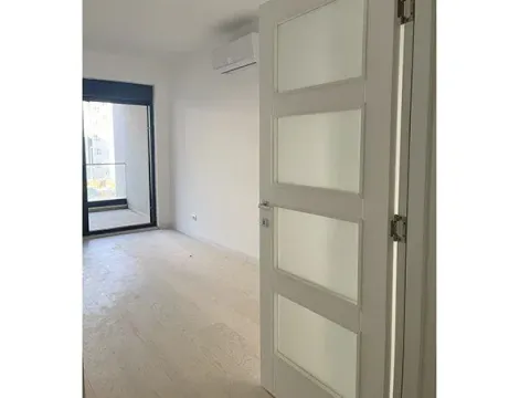 Prodaja, dvosoban stan, 67m², Bečići, Budva - image 9