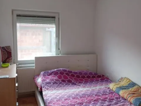 Sale, two bedroom apartment, 64m², Telep, Novi Sad Sve Podlokacije - image 6