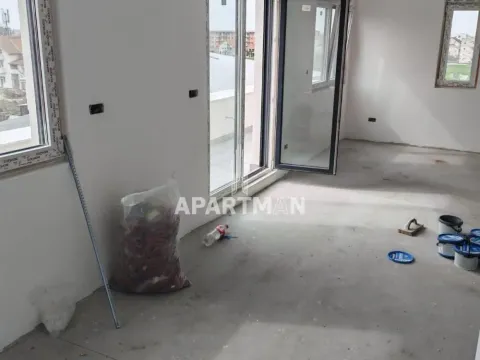 Prodaja, četvorosoban stan, 103m², Ledine, Beograd - image 6