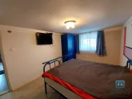 Sale, house, 168m², Kajsijar, Jagodina - image 20