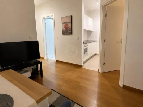 Rent, two bedroom apartment, 35m², Vračar Sve Podlokacije, Beograd - image 2