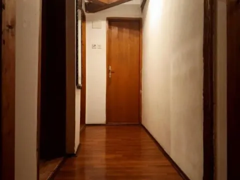 Sale, two bedroom apartment, 57m², Sajmište, Novi Sad - image 4