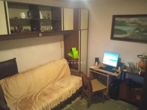 Prodaja, dvosoban stan, 50m², Medijana, Niš - image 3