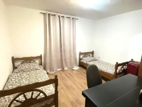 Izdavanje, stan, 82m², Tivat, Crna Gora - image 4