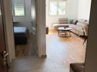 Izdavanje, jednosoban stan, 43m², Zabjelo, Podgorica - image 9