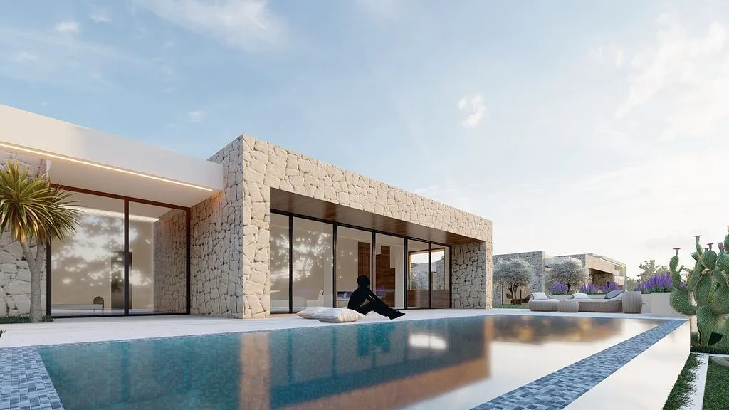 Prodaja, kuća, 211m², Herceg Novi, Crna Gora