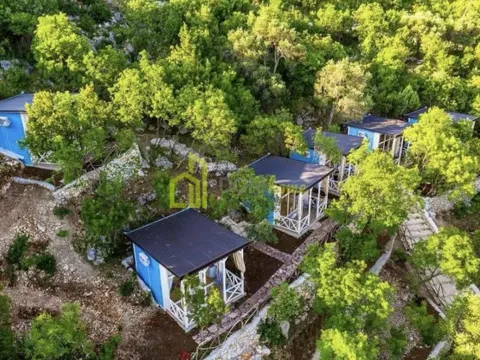 Prodaja, kuća, 30m², Bar, Crna Gora - image 2